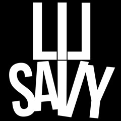 Lil Savy - New Chatt City feat. Yung Richie