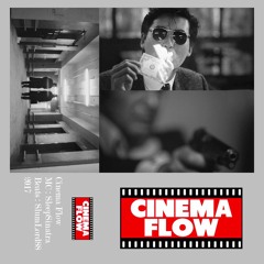 Cinema Flow Side A