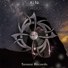 AlNi - Drool (Original Mix)