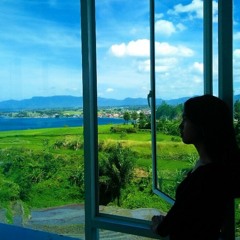 Malaikat Baik- Cover By.Widayani Hutauruk (Gitar Akustik)