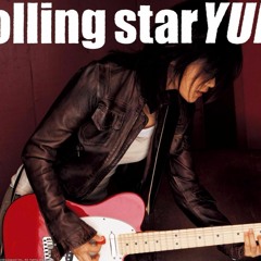 [ao] YUI - Rolling Star [fullband cover]