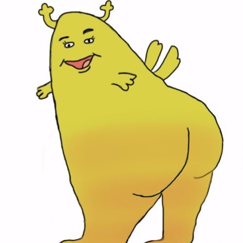 dont hug me im a spider