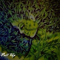 Pull Up Ft. Mayo_MoCity