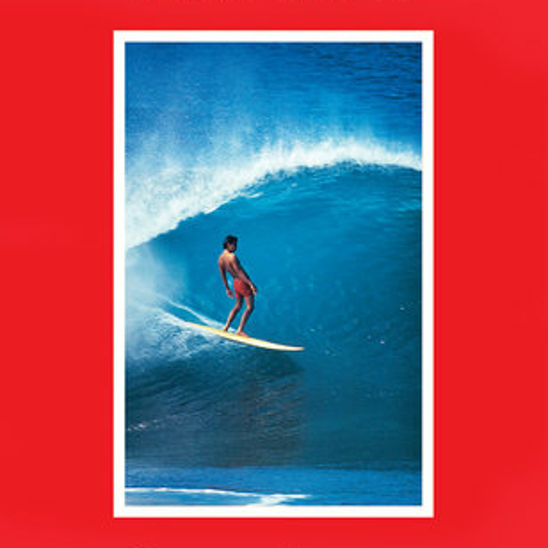 artworks-000211858973-a03i1f-