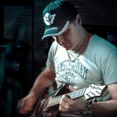 Solar Walk 2 -  Theme 2 - On The Rocks (original)