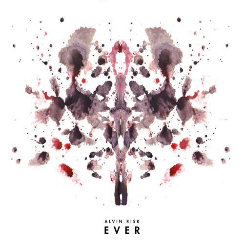 EVER