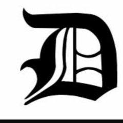 Dat Nigga Dee FT Clout Boi Dee