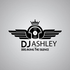 Befikre - Nashe Si Chadh Gayi X Dj Ashley Remix 2K17