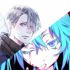 Nightcore - Pacify You Better