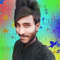gajaill Mixs