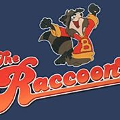 Stream Run With Us Raccoons Theme Instrumental By Geoff Coran Listen Online For Free On Soundcloud