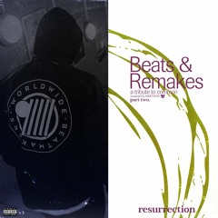 Max I Million - ThisIsMe