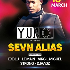 Toya Mixed Time 😏💪🏾🚗💨