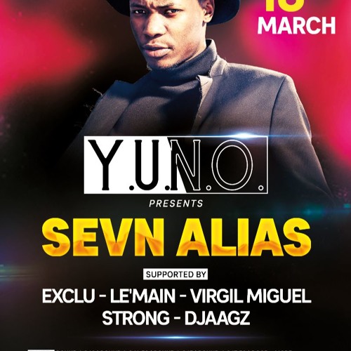 Toya Mixed Time 😏💪🏾🚗💨