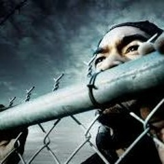 Escape