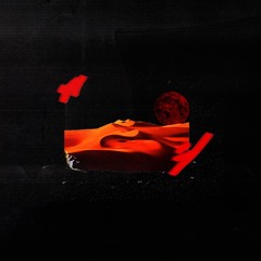 Benefits By CHE Prod By Cheecru