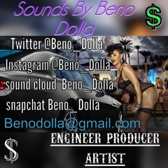 DRACOS AND PISTOLS x SPITTA x Mista Cain x Boosie Type Beat