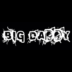 BIG DADDY "Sample TRAP Mixtape"