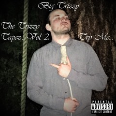 You Will Die (Interlude)