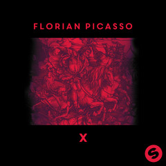 Florian Picasso x Nygma - We Don't Want No [OUT NOW]