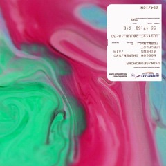 12.Computerman (feat. CH3SVN)