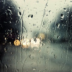 Simmered Down Session x (((▲KeyMixx▲))) [Prod x Beatz.Lowkey]