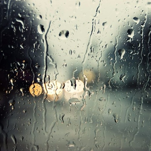 Simmered Down Session x (((▲KeyMixx▲))) [Prod x Beatz.Lowkey]