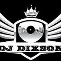 VYBZ KARTE- NUH TRUST PEOPLE-SHANTY-TOWN RIDDIM REMIX ( MIXED BY DJ DIXSON-SMALL AXE UK )