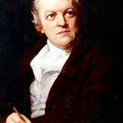 "William Bond", a poem by William Blake and music by Mikael Dellming