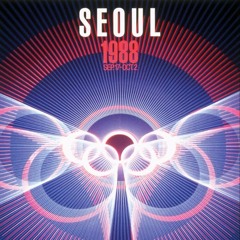 80s JPOP Soul Funk Mix (JoJo GREEN Remix)