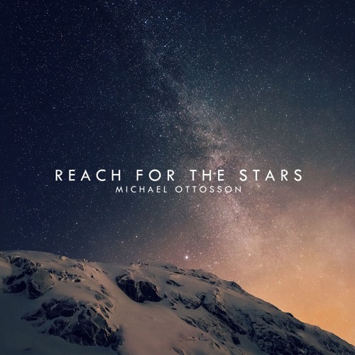 Reach For The Stars