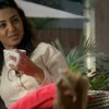 Ferari Mon Mp3 Song | Antaheen Movie | bengali Song download