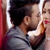 Fire Asho na Mp3 Song | Imran Mahmudul | bengali Song download