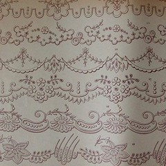 スタディーズ・フォー・バンスリ・アンド・バンブーサクソフォン