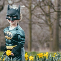 Playlist for the 05032017 film