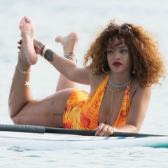 "RUN THAT" METRO TALIBAN FT. FREEZABODYCHILL