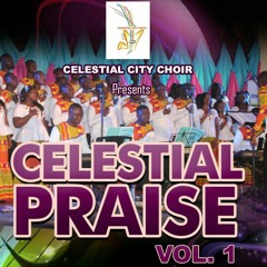 Yɛ Dwiri (Yaw Owusu Asiamah)  - Celestial City Choir