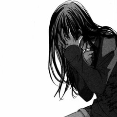 ｓｅｒｔｒａｌｉｎｅ