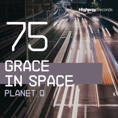 Grace In Space — No. 14 (Original Mix)