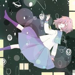 ルーム / 初音ミクSweet (Yunosuke Remix)