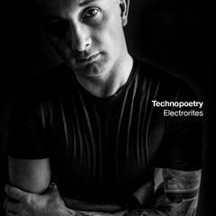 Banging Techno March 2017