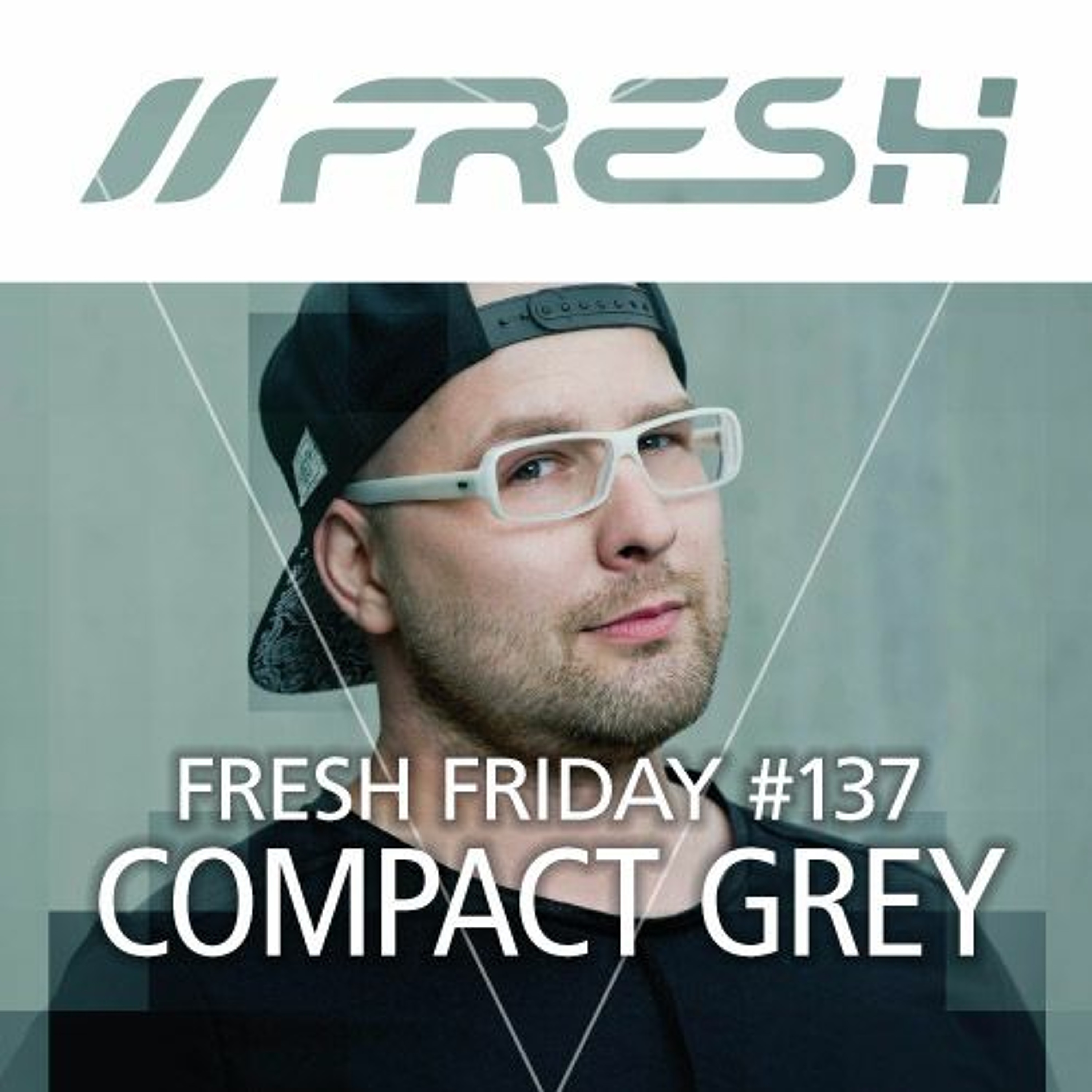 FRESH FRIDAY PODCAST