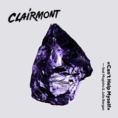 Clairmont - Can't Help Myself (feat. Mugisho & Julie Bergan)