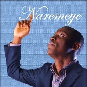 NAREMEYE By Dominic Dom Prod By BobThe Soundss.2017