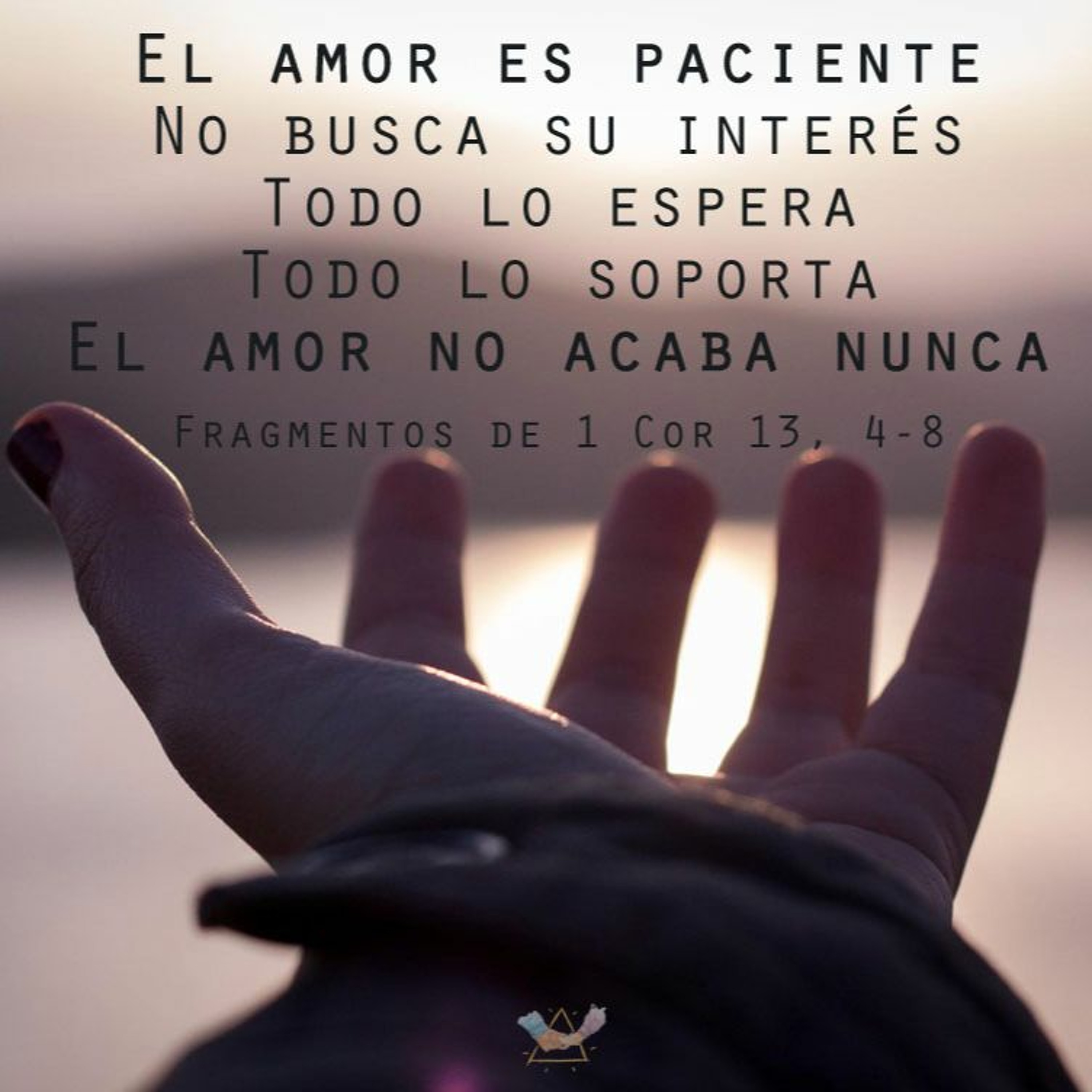 Una historia de tres
