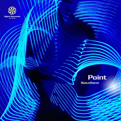Point - Sunshine [DigitalDiamonds027L] | WAV download