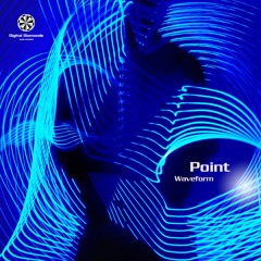 Point - Down The Hill [DigitalDiamonds027L] | WAV download