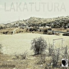 LAKATUTURA