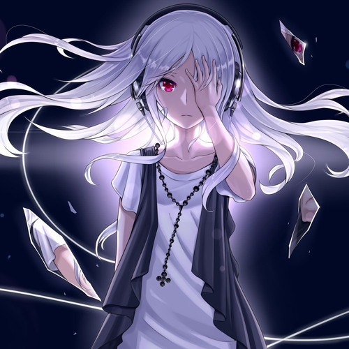 (Nightcore) Culture Code feat. Karra - Make Me Move (James Roche Remix) [NCS Release]