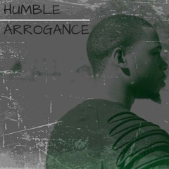 Bless - Over The Fence Ft. Shyne & Eezy Olah